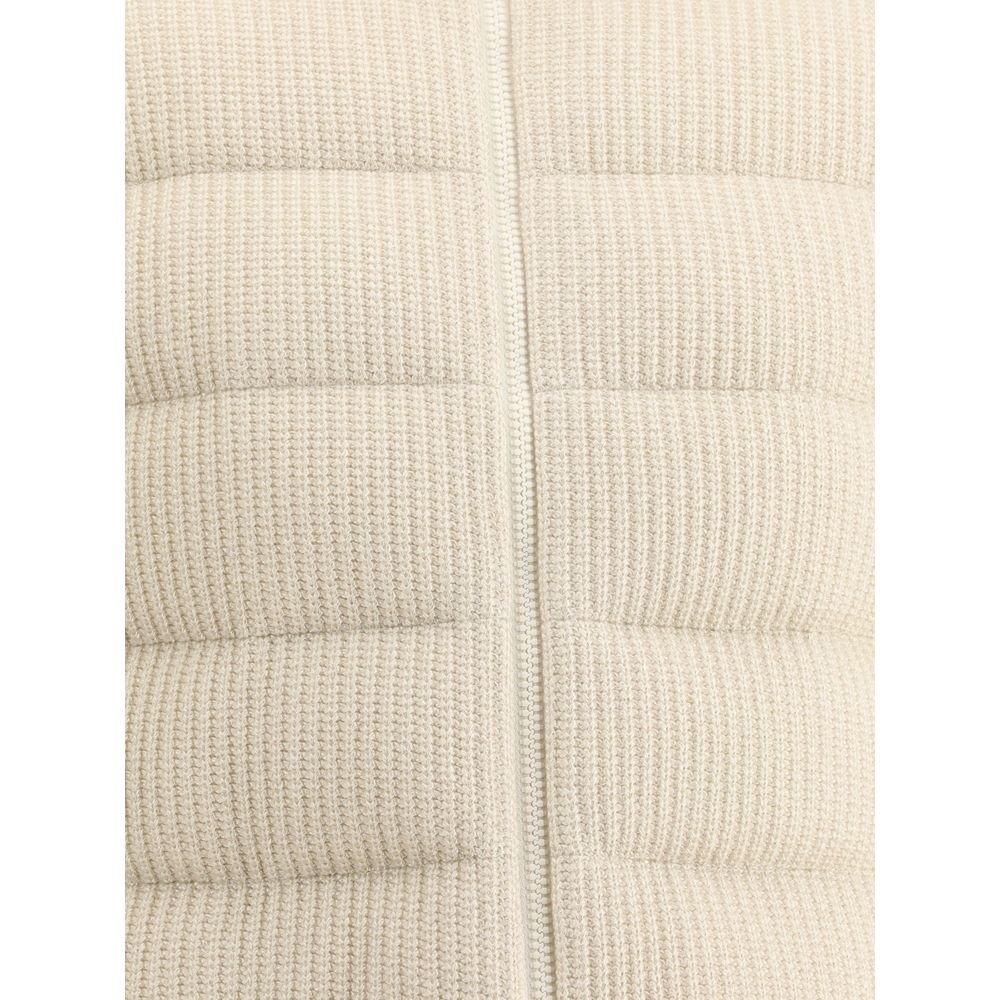 Moncler Thoiry aşağı ceket